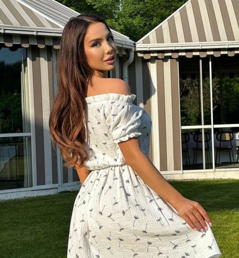 сукня у квітковий принт серена 4-626x948